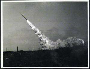 03-Lancement-Cedar3IMG_0396MRes