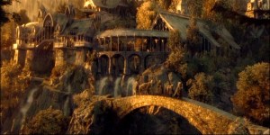 rivendell