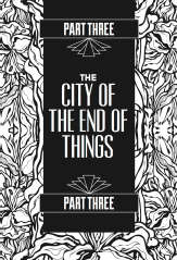 City of the End of Things